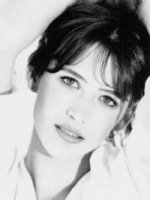 photo20