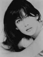 photo46