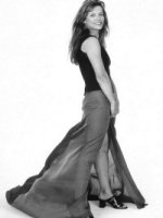 photo34