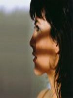photo14
