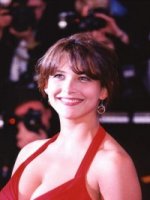photo23