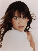 photo44