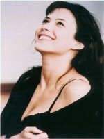photo105