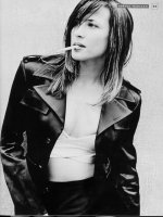 photo123