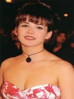 photo120